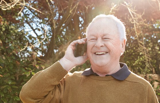 Relay UK: Helping Deaf and Hearing People Communicate